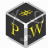 Password Tech v3.1.0.0綠色版