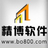 售樓大師房地產(chǎn)銷(xiāo)售管理系統(tǒng) V13.6高級(jí)審批版