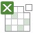 Excel易用寶 v2.3.14.2022官方免費版