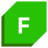 Fiddler Everywhere v1.0.2官方免費版