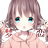 DebugNasm(開發(fā)調(diào)試工具) V4.0官方版