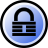 KeePass密碼管理軟件 v2.49中文版