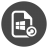 Remo Recover(數據恢復軟件) V5.0.0.1綠色版