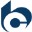 交通銀行網上銀行USBKey V1.2.9官方版