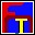 TThrottle v8.12.19.2018綠色版