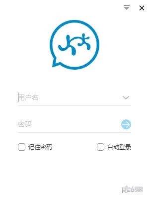 藍凌kk