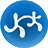 藍(lán)凌kk電腦版 V6.5.0官方版