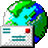 易郵郵件服務器(EyouMailServer) V5.2綠色版