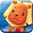 聯連 V3.0.33官方最新版