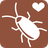 VirtualCockroach V1.9綠色版