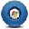 Windows 7 Start Button Changer V3.0綠色漢化版
