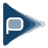 PredictEd(文本編輯器) V1.0.0官方版