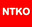 NTKO OFFICE文檔控件 V5.0.0.6免費版