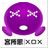 XOX k30控制面板 V1.7.1.4綠色版