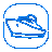 Ferry(工單系統) V2.0.0官方版