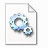 AbroadBLL6.dll修復工具 