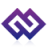 金格瀏覽器(純凈無廣告) V2.0.0.40綠色版