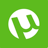 uTorrent Web(比特流網絡版) V3.5.5.46304綠色版