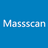 Massscan端口掃描工具 V2.0綠色版