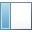 Windows7 Navigation Pane Customizer V1.5綠色漢化版