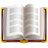 GoldenDict(查詞軟件) V1.5.2綠色免安裝