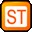 SONGTASTE音樂下載助手 V2.9綠色版