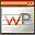 WebPosition Gold V4.0Build綠色版