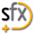 SilhouetteFX Silhouette V7.0.10綠色破解版