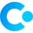 CleverQQ機器人 V8.2免費版