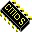 COMS Cracker V4.0.0綠色漢化版