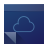 QOwnNotes v22.3.2官方免費版