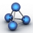 STL Viewer v2.3.0.1綠色版