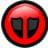 FortKnox Personal Firewall(防火墻軟件) V23.0.250.0綠色漢化版