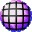Ultimate Defrag v3.0.100.21中文綠色版