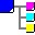 JavaBite V1.0綠色中文版