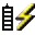 最新滅火器配置計算器(新規GB50140-2005) V1.10綠色版