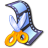 Aone Ultra Video Splitter V6.4.1208綠色漢化版