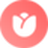 聯想一鍵鎖屏 V3.0.70.3301官方版