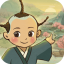 桃源記最新版 官方版v2.0.20