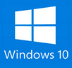 Win10 22H2(19045.2103)系統(tǒng)鏡像 v2023