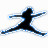 Nimble Text v3.1.0.33266綠色版