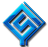 CYS人臉識別技術 V1.5.0綠色漢化版