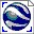 KML生成查看工具 V1.8綠色版