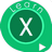 RegainElves(復得精靈) V1.2.0綠色版