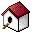 獲取鍵盤的AscII碼值 V1.0綠色免費版