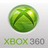 XBox360手柄測試軟件 v1.2免費版