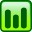 Fresh Diagnose v8.66綠色版