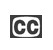 CCExtractor GUI v0.59綠色版