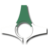 EasyOnAirNDI流媒體播放器 V0.9.072綠色版