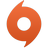 Origin CDN切換工具 V1.5綠色版